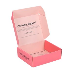 Bux Board Packaging - Image 4