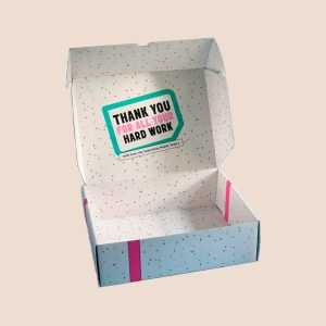 Bux Board Packaging - Image 5