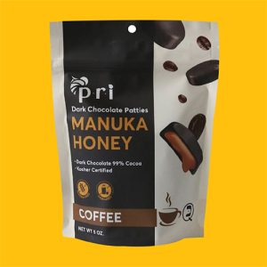 Custom Coffee Bags | Freshness, Protection And Brand Enhancement - Image 8