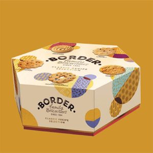 Custom Cookie Boxes - Image 7