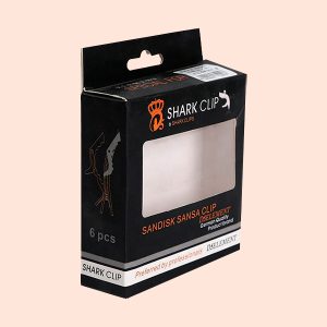 Hanger Display Boxes - Image 4