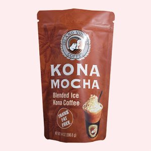 Custom Foil Bags | Superior Protection And Personalized Printed Foil Packaging Solutions - Image 7