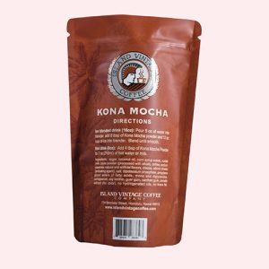 Custom Foil Bags | Superior Protection And Personalized Printed Foil Packaging Solutions - Image 8