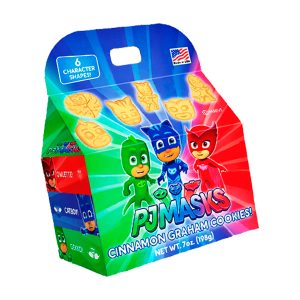 Kraft Gable Boxes - Image 5