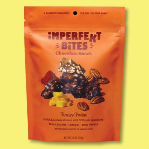 Premium Heat Seal Mylar Bags | Ultimate Protection For Your Products - Image 4