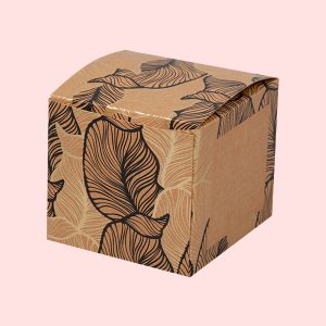 Custom Printed Boxes - Image 7
