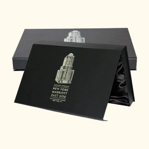 Magnetic Closure Boxes - Image 3