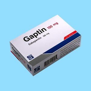 Custom Medicine Boxes | Lockable & Wholesale Medicine Packaging Solutions - Image 3