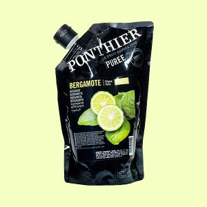 Spouted Squeeze Bags | The Ultimate Packaging Solution For Your Brand - Image 3