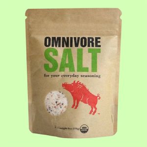 Custom Mylar Bags | Secure And Durable Packaging Solution - Image 6