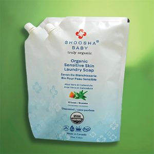 Spouted Squeeze Bags | The Ultimate Packaging Solution For Your Brand - Image 11