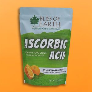 Custom Foil Bags | Superior Protection And Personalized Printed Foil Packaging Solutions - Image 9