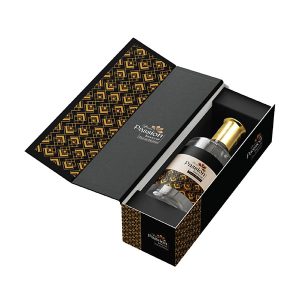 Custom Perfume Boxes | Premium Luxury Custom Perfume Packaging Wholesale - Image 6