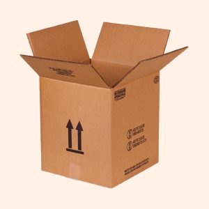 Shipping Boxes - Image 3