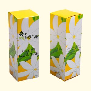 Custom Product Boxes - Image 6