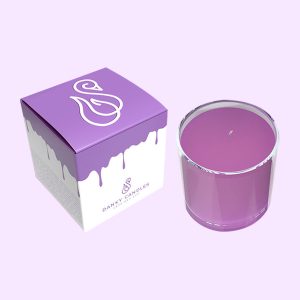 Candle Boxes - Image 5