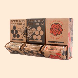 Custom Retail Boxes - Image 4