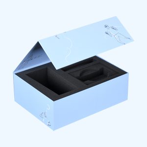 Foam Insert Boxes - Image 5