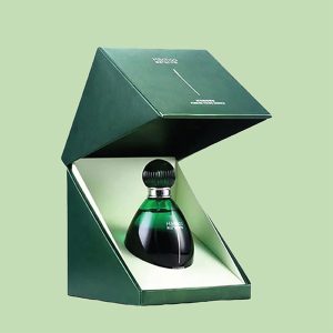 Custom Perfume Boxes | Premium Luxury Custom Perfume Packaging Wholesale - Image 7