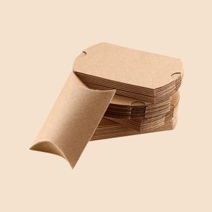 Kraft Boxes Wholesale - Image 5