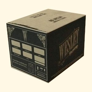 Shipping Boxes - Image 4