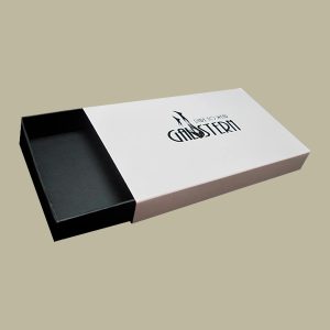 Sleeve Boxes - Image 5