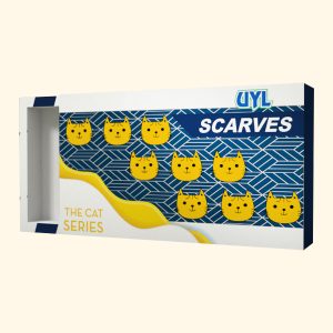 Sleeve Boxes - Image 6