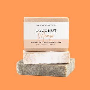 Custom Soap Sleeve Packaging – Premium Protection and Stylish Branding For Your Soap Bars - Image 5