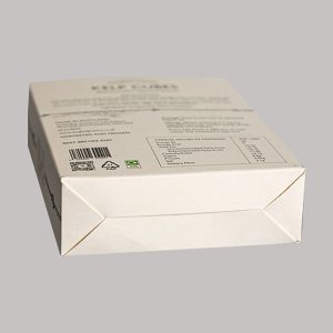 Custom Snap Lock Boxes | Secure, Durable & Versatile Packaging for All Your Needs - Image 5