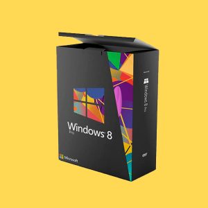 Bux Board Software Boxes - Image 5