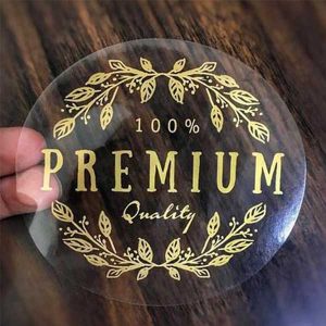 Custom Labels | High-Quality Label Printing And Brand Promotion - Image 7