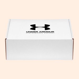 White Corrugated Boxes - Image 4