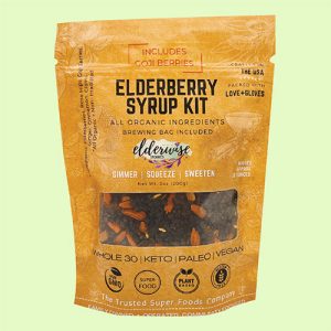 Durable And Eco-Friendly Mylar Ziplock Bags For Ultimate Storage And Packaging - Image 4