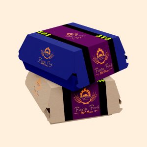 Custom Boxes - Image 5