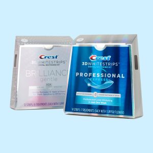 Custom Printed Boxes - Image 6