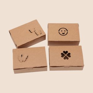Kraft Boxes Wholesale - Image 6