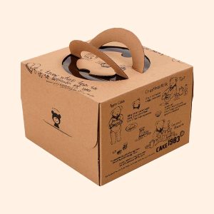 Corrugated Window Boxes - Image 6