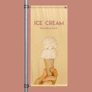 Custom Banners | Innovative Marketing Solutions For Unmatched Outdoor Impact - Image 5