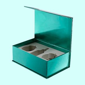 Fiberboard Boxes - Image 5