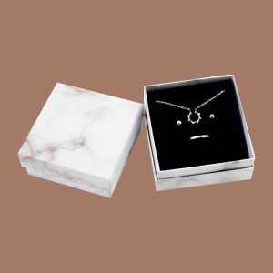 Foam Insert Boxes - Image 6