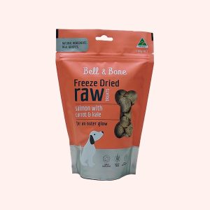 Custom Foil Bags | Superior Protection And Personalized Printed Foil Packaging Solutions - Image 5