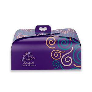 Kraft Gable Boxes - Image 6