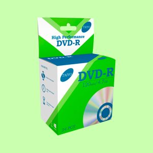 Hanger Display Boxes - Image 5