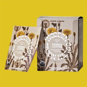 Premium Heat Seal Mylar Bags | Ultimate Protection For Your Products - Image 5