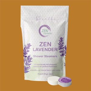 Premium Heat Seal Mylar Bags | Ultimate Protection For Your Products - Image 7