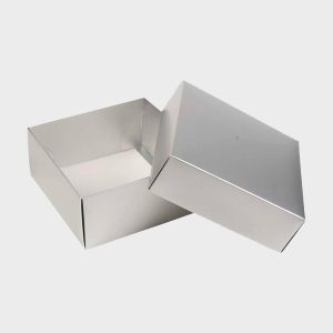 Insulated Cardboard Boxes - Image 7