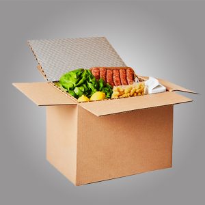 Insulated Cardboard Boxes - Image 3