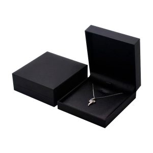 Foam Insert Boxes - Image 7