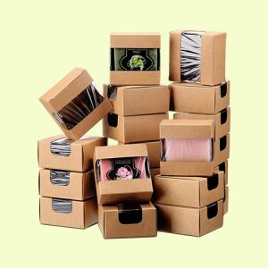 Kraft Boxes Wholesale - Image 7