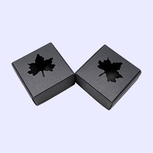 Die Cut Kraft Boxes - Image 7